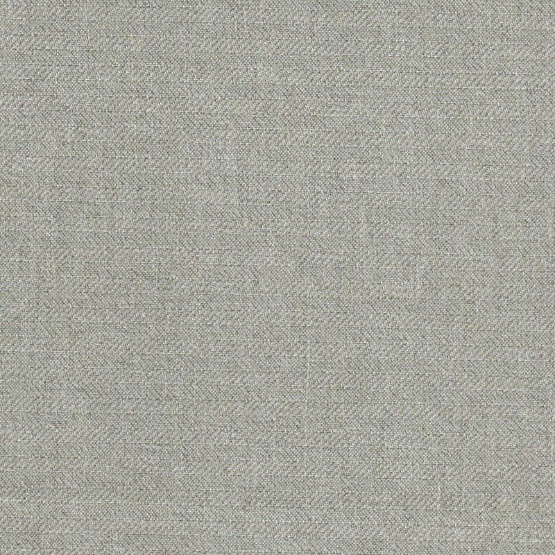 Bancroft Lund Ash Fire Retardant Curtains