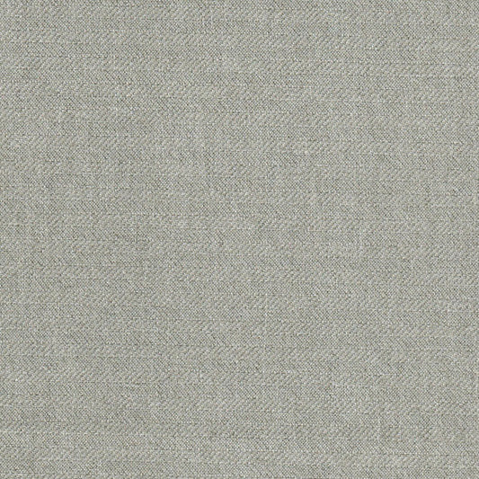 Bancroft Lund Ash Fire Retardant Curtains