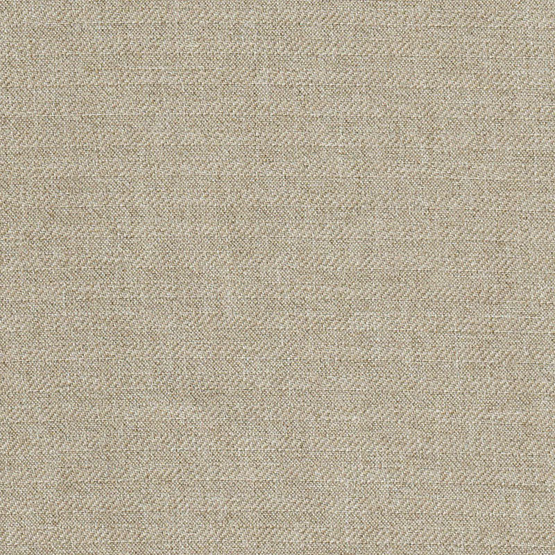 Bancroft Lund Barley Fire Retardant Curtains