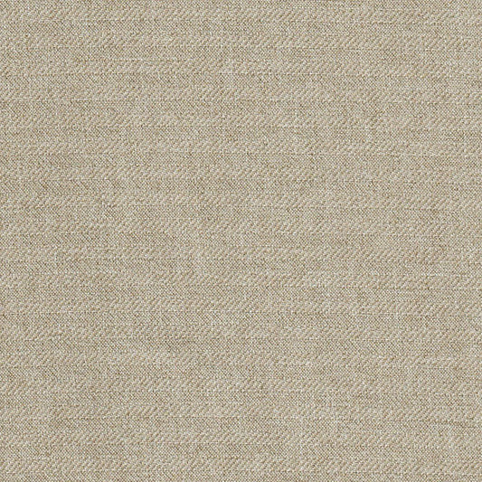 Bancroft Lund Barley Fire Retardant Curtains