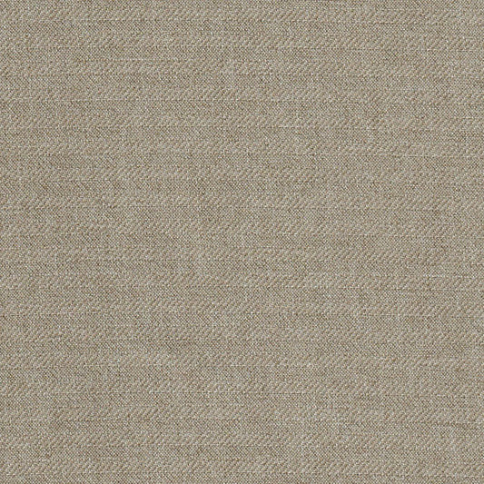 Bancroft Lund Fossil Fire Retardant Curtains
