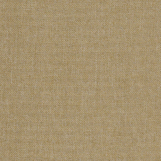 Bancroft Lund Gold Fire Retardant Curtains