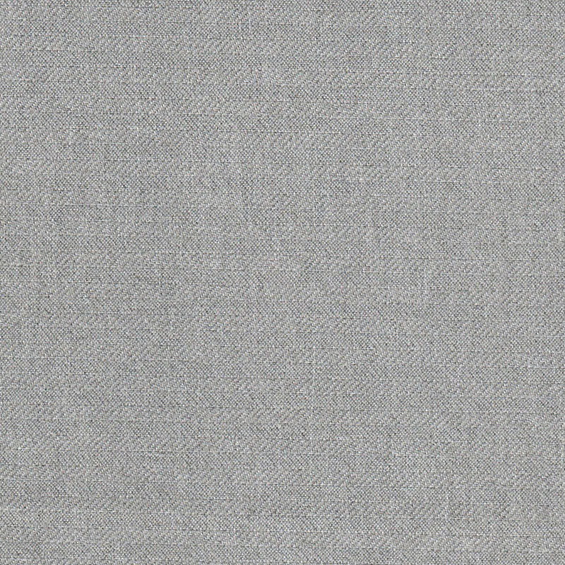 Bancroft Lund Grey Fire Retardant Curtains