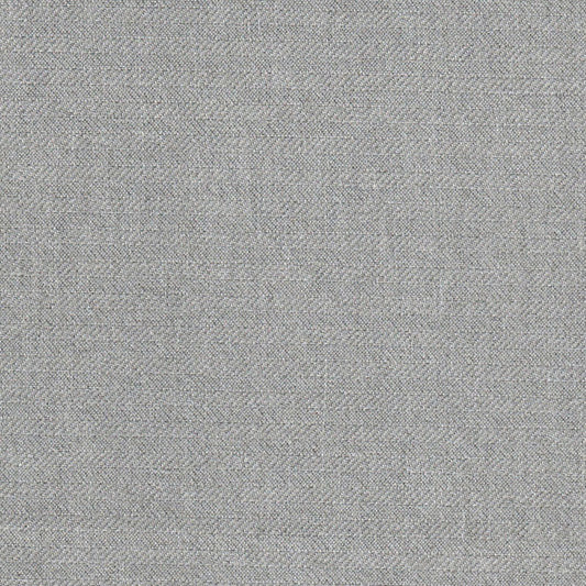 Bancroft Lund Grey Fire Retardant Curtains