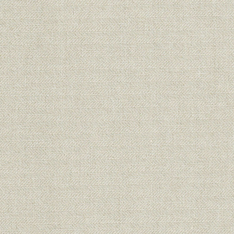 Bancroft Lund Linen Fire Retardant Curtains