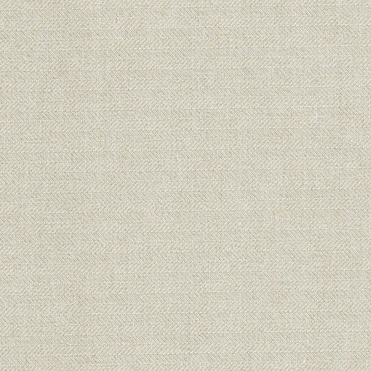 Bancroft Lund Linen Fire Retardant Curtains
