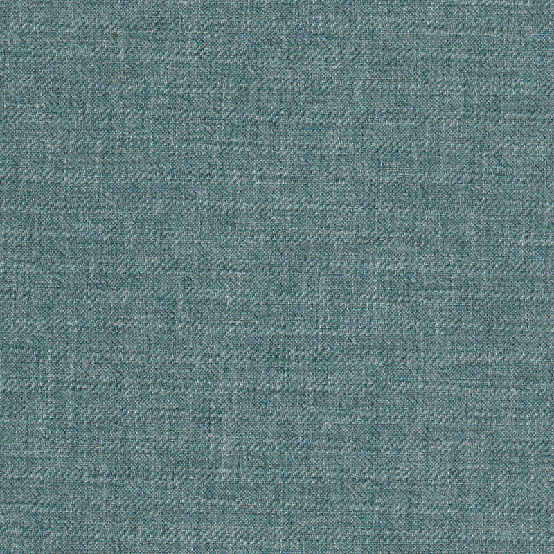 Bancroft Lund Ocean Fire Retardant Curtains