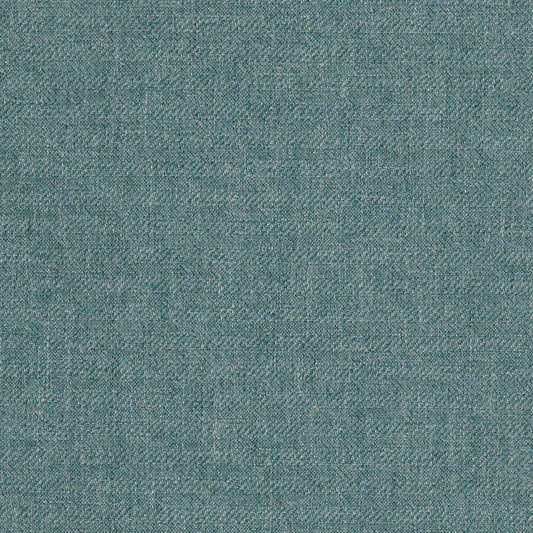 Bancroft Lund Ocean Fire Retardant Curtains