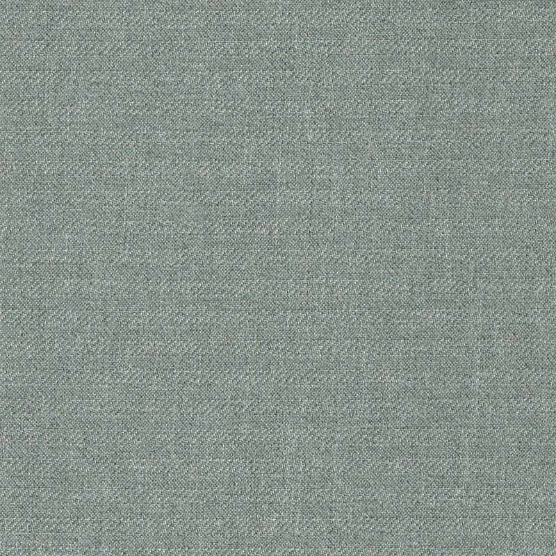 Bancroft Lund Seabreeze Fire Retardant Curtains
