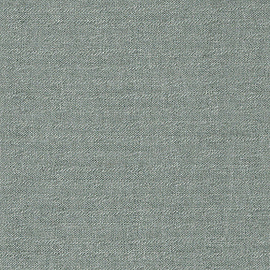Bancroft Lund Seabreeze Fire Retardant Curtains