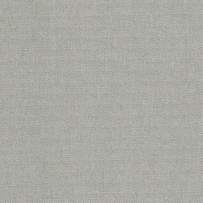 Bancroft Lund Silver Fire Retardant Curtains