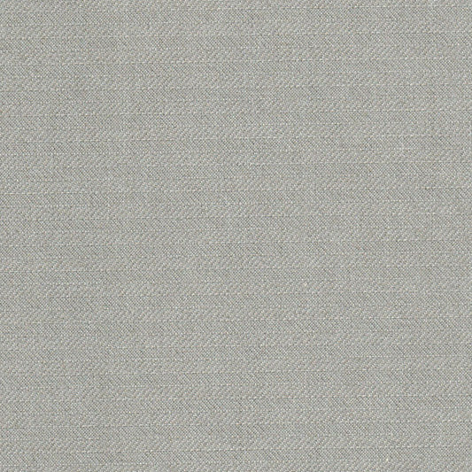 Bancroft Lund Silver Fire Retardant Curtains