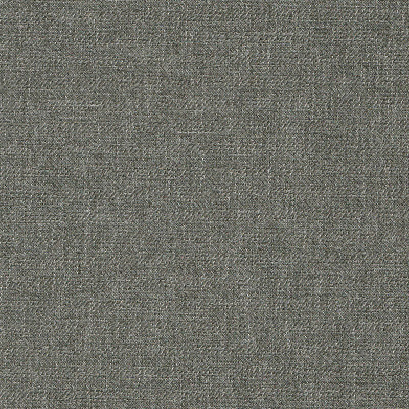Bancroft Lund Steel Fire Retardant Curtains