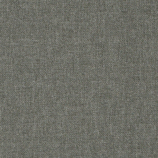 Bancroft Lund Steel Fire Retardant Curtains