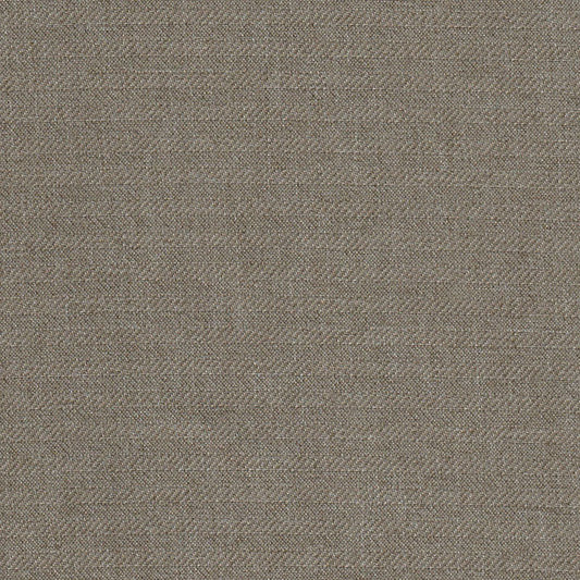 Bancroft Lund Stone Fire Retardant Curtains