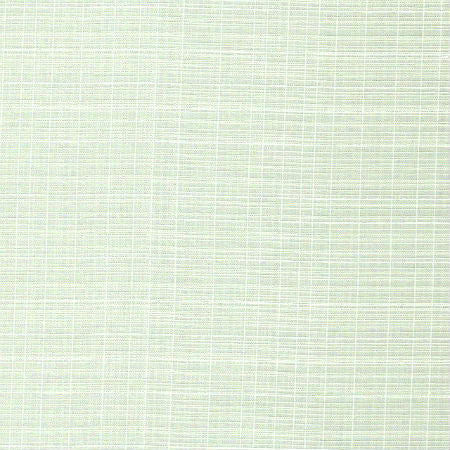 Bancroft Lupus Champagne Fire Retardant Curtains