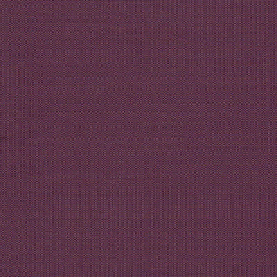 Bancroft Lynx Aubergine Fire Retardant Curtains