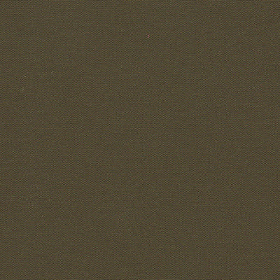 Bancroft Lynx Bark Fire Retardant Curtains