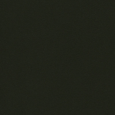 Bancroft Lynx Black Fire Retardant Curtains