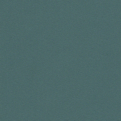 Bancroft Lynx Blue Fire Retardant Curtains