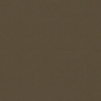 Bancroft Lynx Chocolate Fire Retardant Curtains