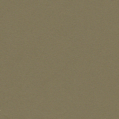 Bancroft Lynx Cocoa Fire Retardant Curtains