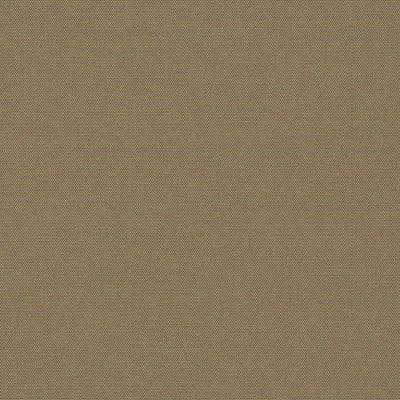 Bancroft Lynx Coffee Fire Retardant Curtains