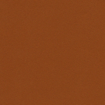 Bancroft Lynx Copper Fire Retardant Curtains