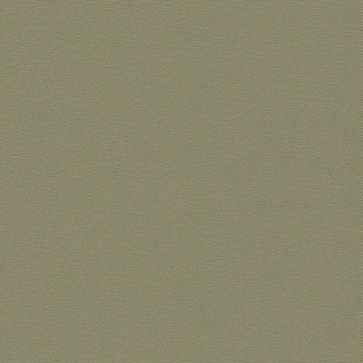 Bancroft Lynx Fossil Fire Retardant Curtains