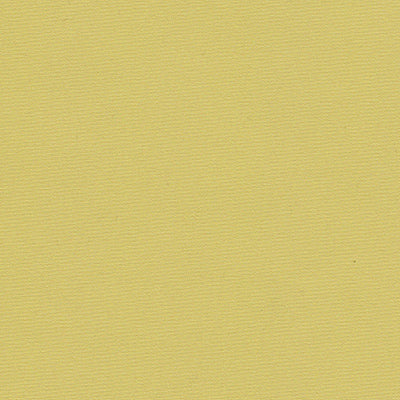 Bancroft Lynx Gold Fire Retardant Curtains