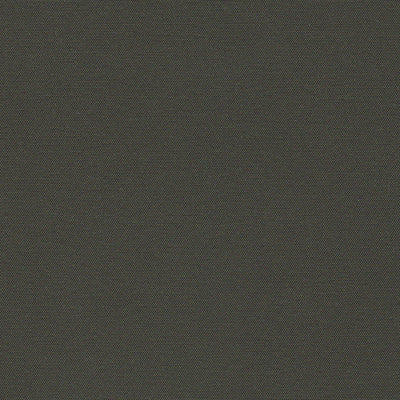 Bancroft Lynx Graphite Fire Retardant Curtains