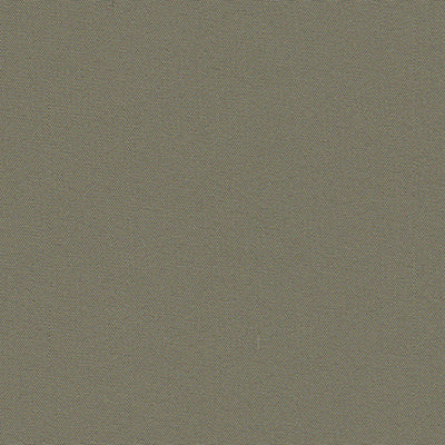Bancroft Lynx Grey Fire Retardant Curtains