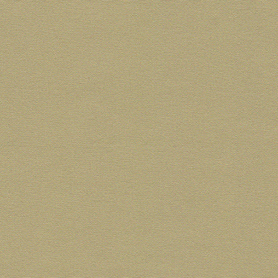 Bancroft Lynx Hessian Fire Retardant Curtains