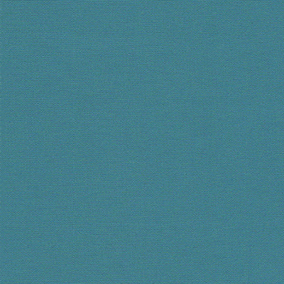 Bancroft Lynx Ice-Blue Fire Retardant Curtains