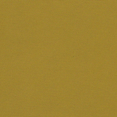 Bancroft Lynx Mustard Fire Retardant Curtains
