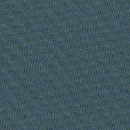 Bancroft Lynx Navy Fire Retardant Curtains
