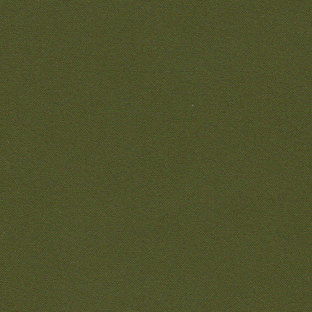 Bancroft Lynx Olive Fire Retardant Curtains