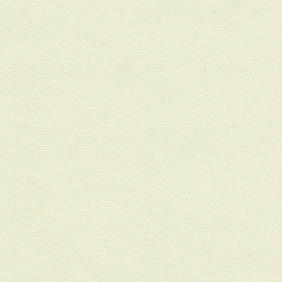 Bancroft Lynx Pale-Ivory Fire Retardant Curtains