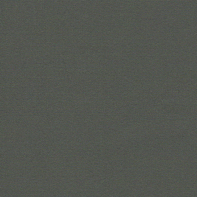Bancroft Lynx Pewter Fire Retardant Curtains