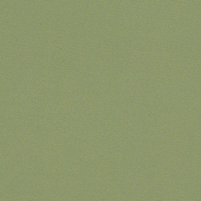 Bancroft Lynx Sage Fire Retardant Curtains