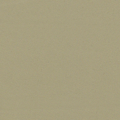Bancroft Lynx Stone Fire Retardant Curtains