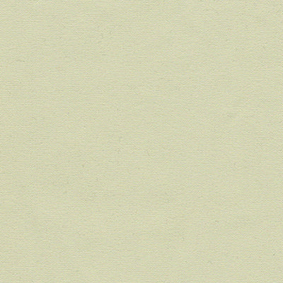 Bancroft Lynx Taupe-1 Fire Retardant Curtains