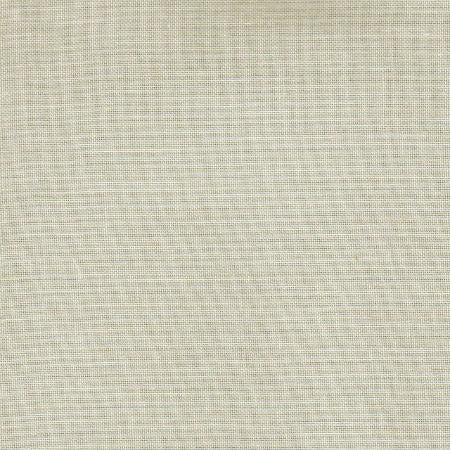 Bancroft Lyra Ivory Fire Retardant Curtains