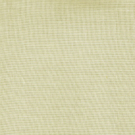 Bancroft Lyra Cream Fire Retardant Curtains