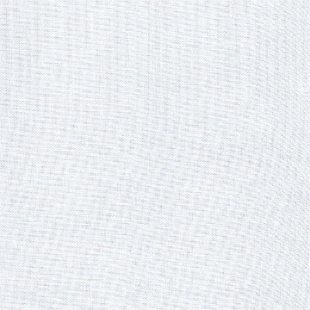 Bancroft Lyra White Fire Retardant Curtains