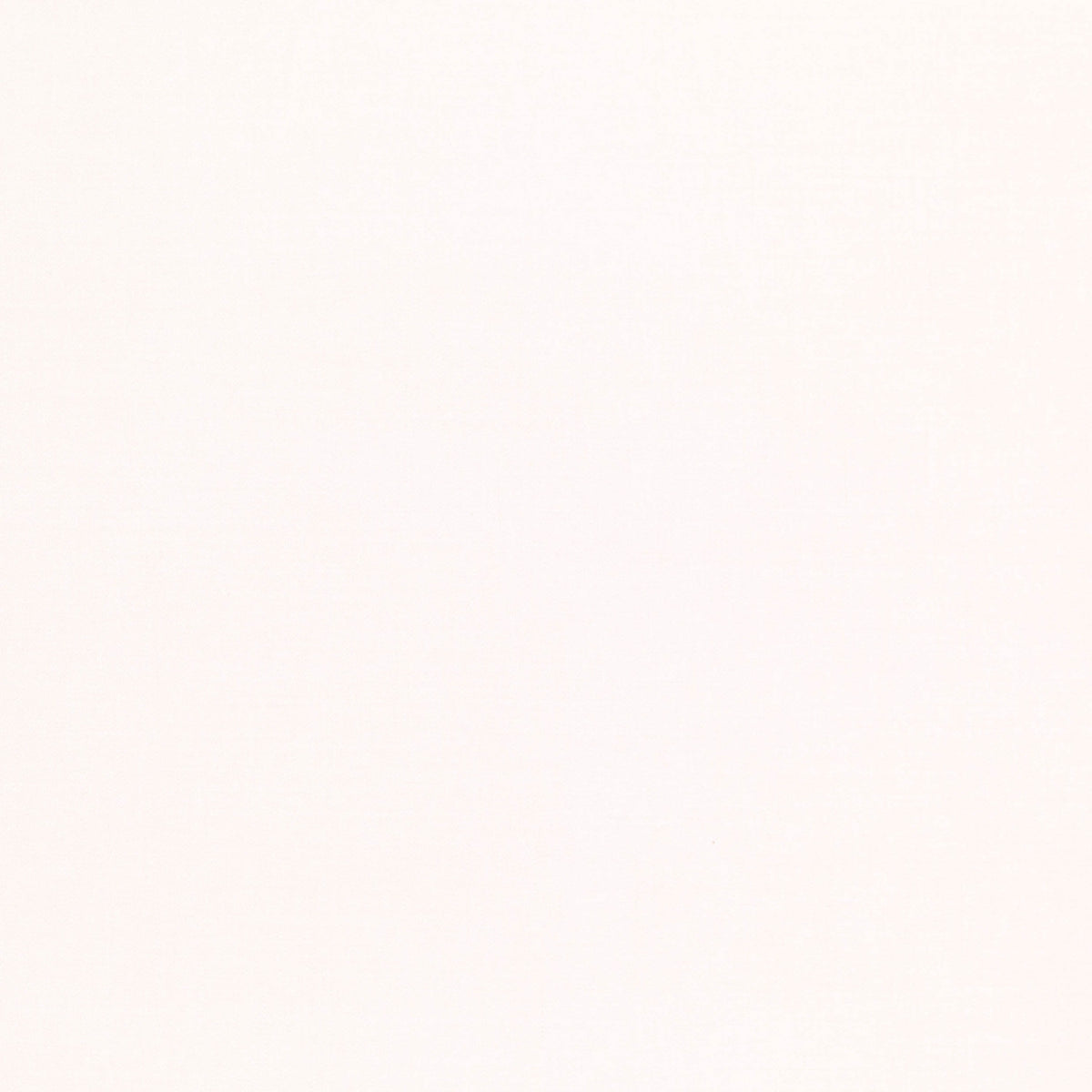 Mark Alexander Town Jasper White fire retardant curtain fabric