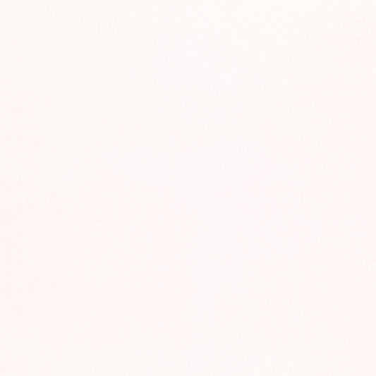 Mark Alexander Town Jasper White fire retardant curtain fabric