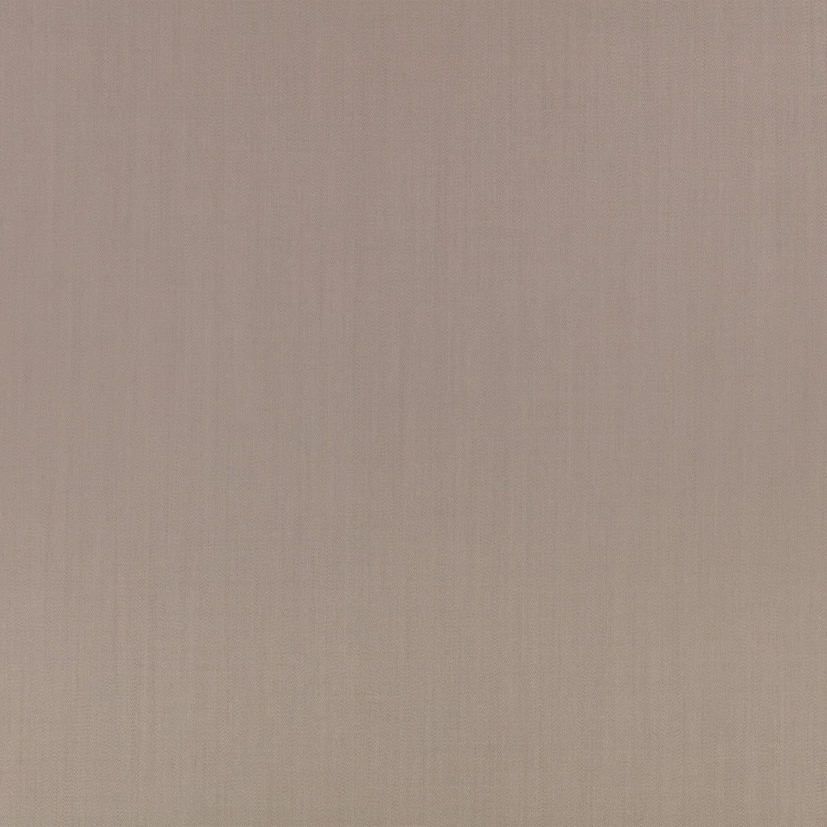Mark Alexander Town Roman fire retardant curtain fabric