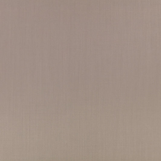 Mark Alexander Town Roman fire retardant curtain fabric