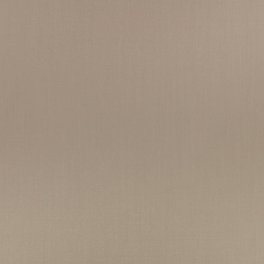 Mark Alexander Town Croc fire retardant curtain fabric